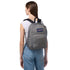 Jansport Beyond Pack Backpack